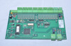 Northern Honeywell Pro22In 16 Input Board