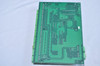 Northern Honeywell Pro22In 16 Input Board