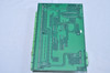 Northern Honeywell Pro22In 16 Input Board