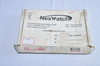Northern Honeywell Pro22In 16 Input Board