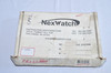 Northern Honeywell Pro22In 16 Input Board