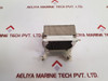 38 1866-001 transformer e98660ax9spgw1