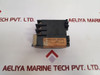 Mitsubishi Th-k20 Thermal Overload Relay 660V 6.6A
