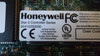 Honeywell nexsentry 4100 smt bd