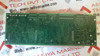 Honeywell nexsentry 4100 smt board star controller series