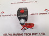 Asco ef8320g200 solenoid valve