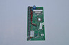 Honeywell savs20p3 wa20p-9.12 pcb card