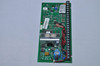 Honeywell savs20p3 wa20p-9.12 pcb card