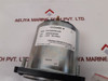Yokogawa 106452adaa8 synchroscope ab40