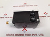 Danfoss Rt110 Pressure Switch