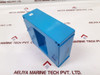 Celsa Icm A 2000/1 Current Transformer