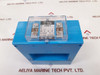 Celsa Icm A 2000/1 Current Transformer