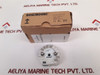 Rosemount 644Hai1Q4 644-temperature Transmitter 00644-7600-001