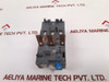 Abb Ta75 Du Thermal Overload Relay