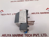 Abb Ta75 Du Thermal Overload Relay