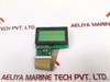 Batron mgls10032ad-13 display board