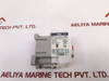 Hyundai Hmx 22 Control Relay 20A 200V 50Hz 1000V~
