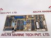 Hp 09123-26501 Pcb Card