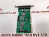 Ess Es1868F Audio Drive Card