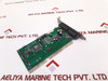 Ess Es1868F Audio Drive Card