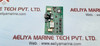 Gs Building System 140461 Circuit Board