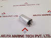 Cbb65 Airconditioner Capacitor