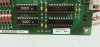 Honeywell 14505116-001 Remote Driver Board