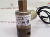 Kip U342160-0241 Valve