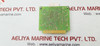 Kongsberg Kmc-2/T2 Pcb Card Printed Circuit Board