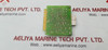 Kongsberg Kmc-2/T2 PCB Card & Sensors Electronic Module