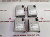 Allen-bradley 1769-iq32 Input Module