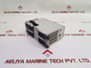Allen-bradley 1769-iq32 Input Module
