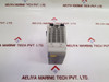 Allen-bradley 1769-iq32 Input Module