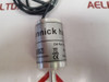 Domnick Hunter 276300092 Oxygen Sensor