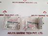 Telemecanique Tesys Gv3A01 Auxiliary Contact Block