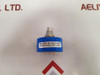 Bourns 6657S-bzf-502 Precision Potentiometer
