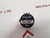Fsg Pk 613-16 Md Rotary Potentiometer