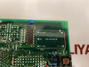Jrcs Gms-m01A Pcb Card