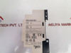 Telemecanique Schneider Electric Sr2 B201Bd Output Relay