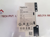 Schneider Sr2 B201Bd Compact Smart Relay (Not Working)
