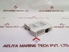Wandfluh Sd6202D20-aa #1 Amplifier 727.2407