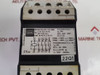 Stahl 8510/122-03-131-060 Contactor