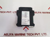 Koppen & Lethem Pva-kl26 Digital Signal Module 12/24Vdc