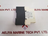 Telemecanique Lt3Sa00M Thermistor Protection Relay 115V 50/60Hz