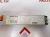 Philips Eb-c 118 Tl-d 220-240 Ep Electronic Ballast 50/60Hz