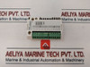 Abb Rtac-01 Pulse Encoder Interface