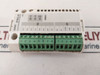 Abb Rtac-01 Pulse Encoder Interface