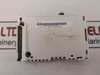 Abb Rtac-01 Pulse Encoder Interface
