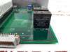 Jrcs Jmc-sms-25 Automatic Generator Controller