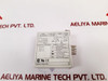 Telco Pa10B511 Photoelectric Amplifier